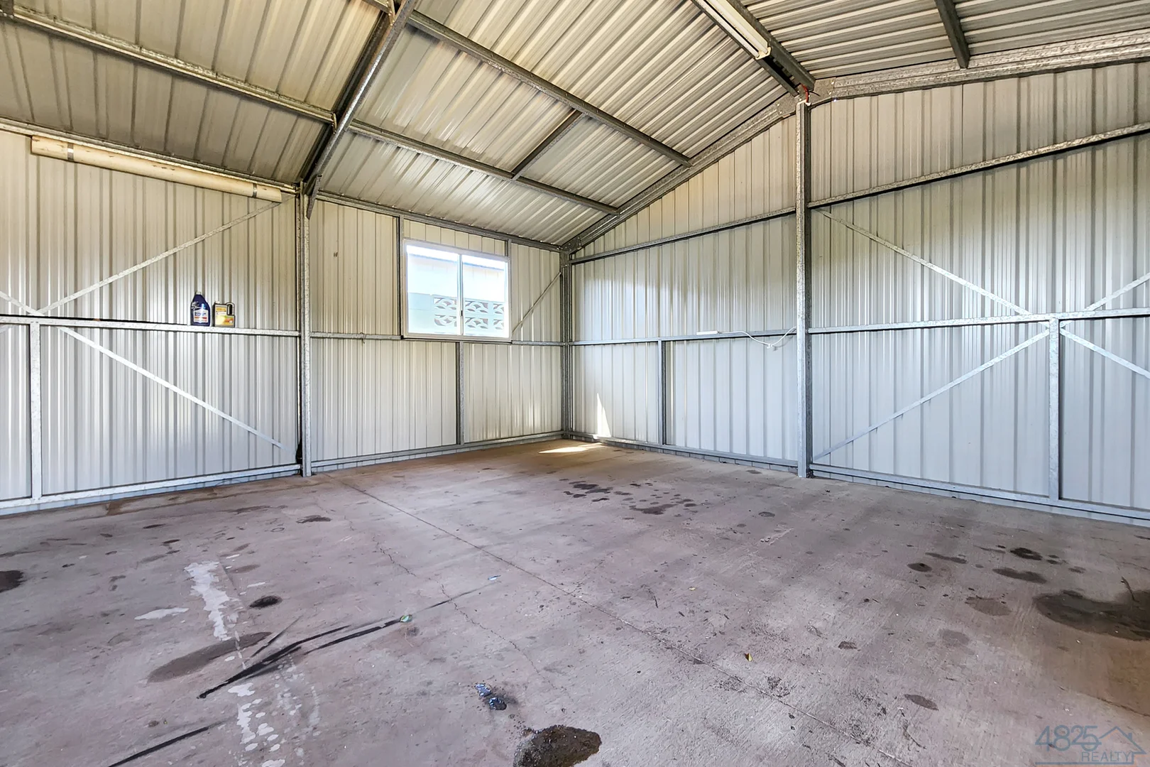 Additional image 14 of 52 Templeton Street, Mount Isa QLD 4825