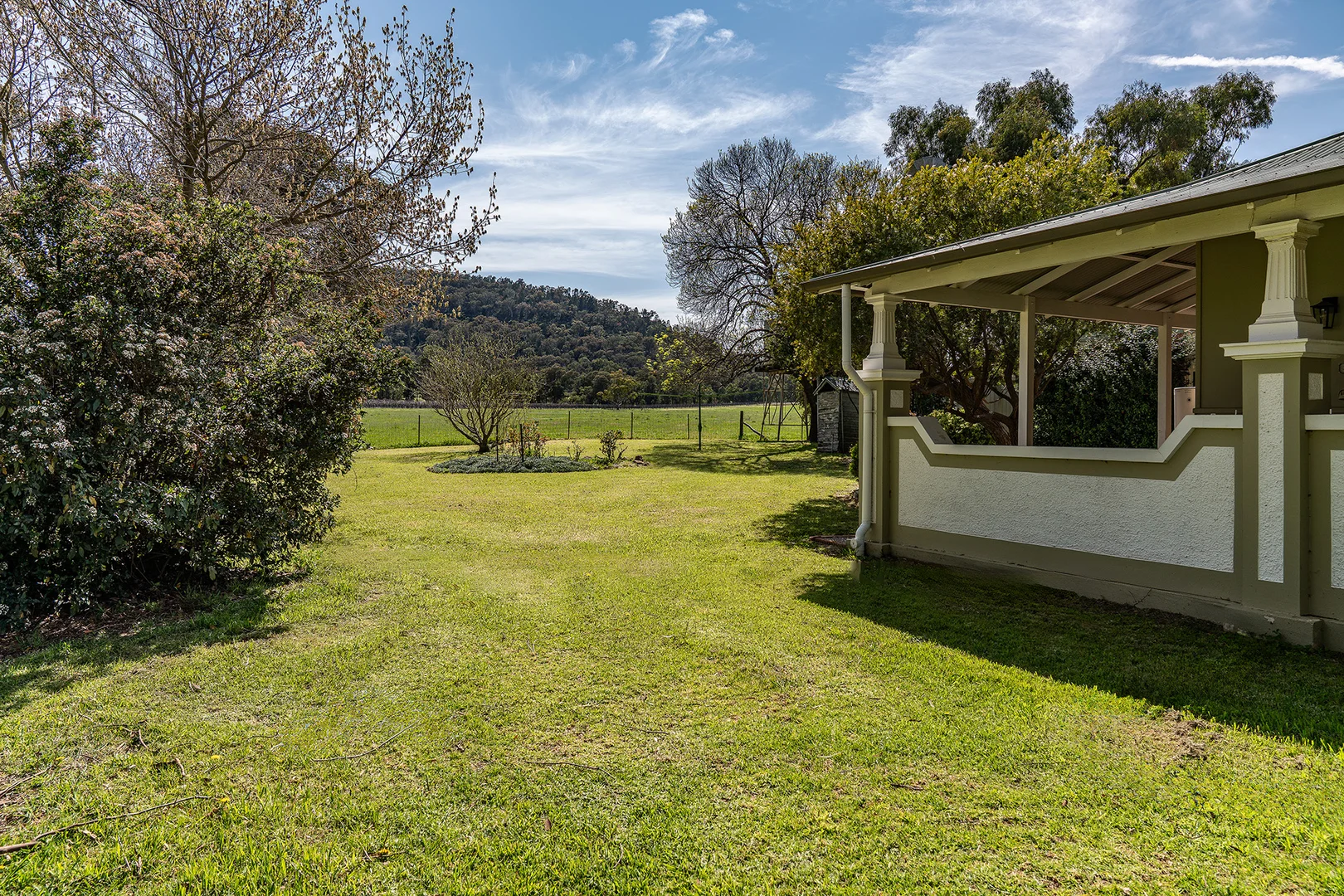 Additional image 14 of 325 Melrose Road, Mudgee NSW 2850