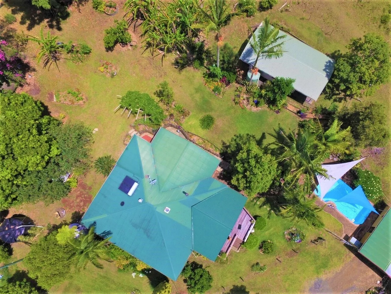 Additional image 11 of 1810 Afterlee Rd, Kyogle NSW 2474