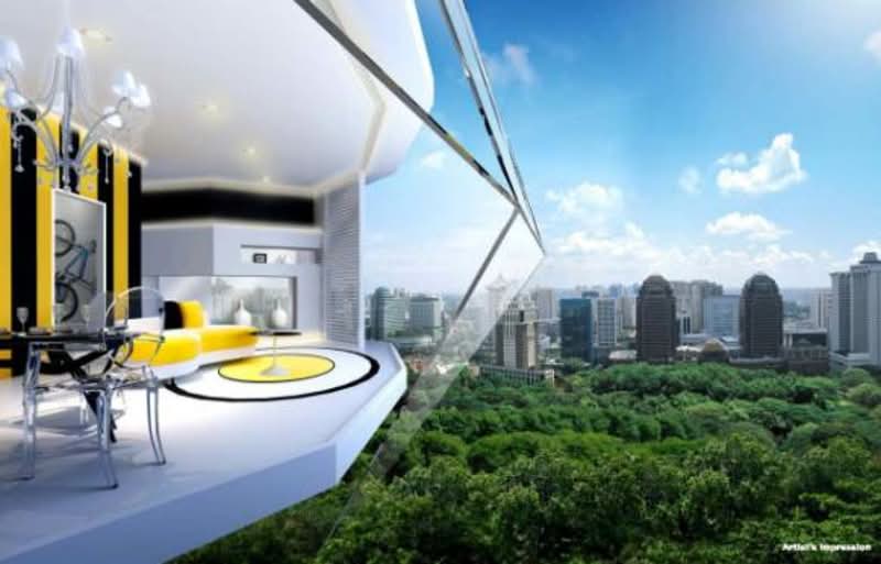 Additional image 39 of 9 Leonie Hill