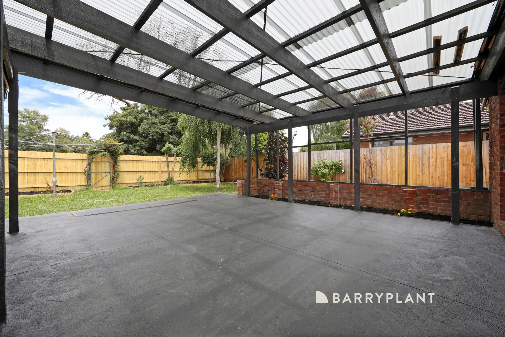 Additional image 16 of 27 Halsbury Drive, Rowville VIC 3178