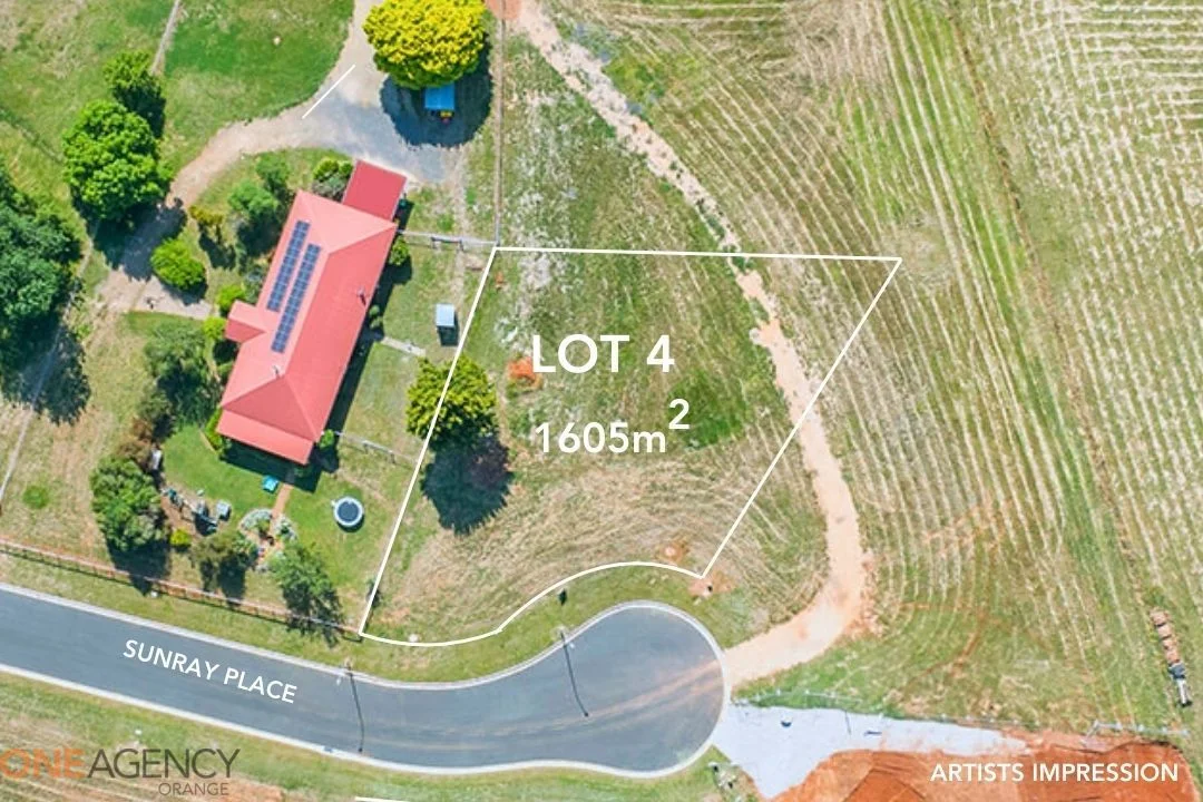 Additional image 7 of 2 Sunray Place, Orange NSW 2800