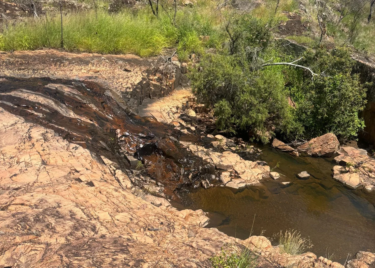 Additional image 17 of L52 Campbell Creek Road, Campbell Creek, Gayndah QLD 4625