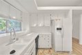 Additional image 18 of 10211 Corkwood Ct, Rancho Cucamonga, CA, 91737