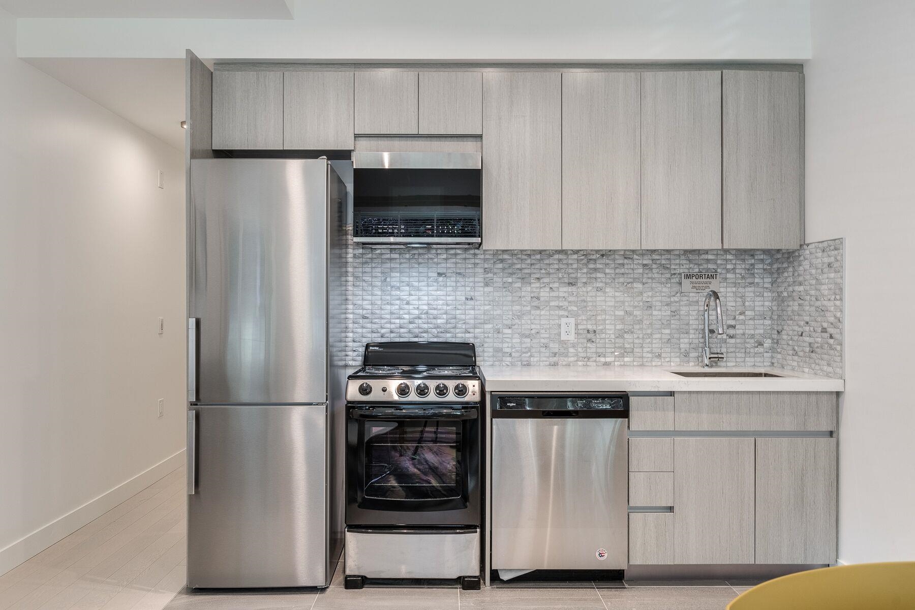 Additional image 5 of 101-1431 Haro Street , Vancouver, BC, V6G 1G2