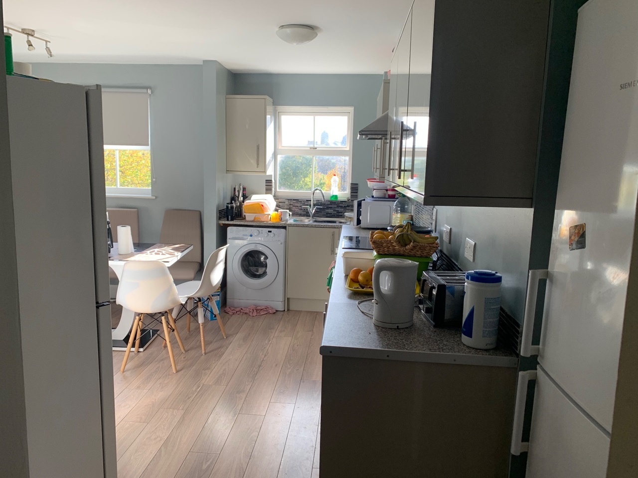 Additional image 2 of Room in a Shared Flat, Grenard Close, SE15, N1 7GU