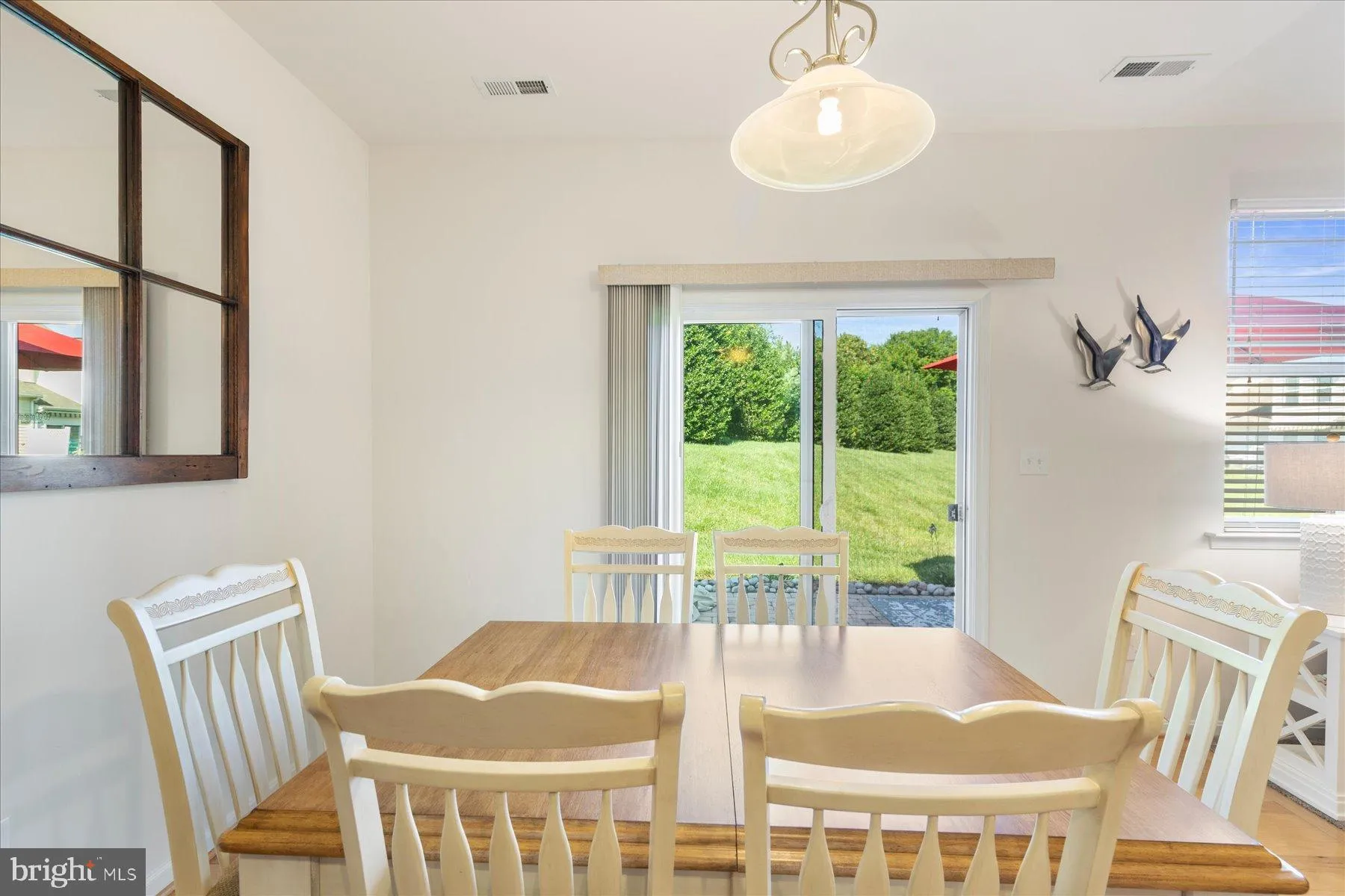 Additional image 72 of 37450 Kingfisher Drive Unit 7, Selbyville, DE 19975