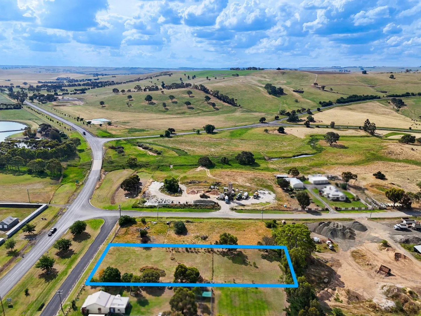 Additional image 7 of 36 Casterton Road, Coleraine VIC 3315