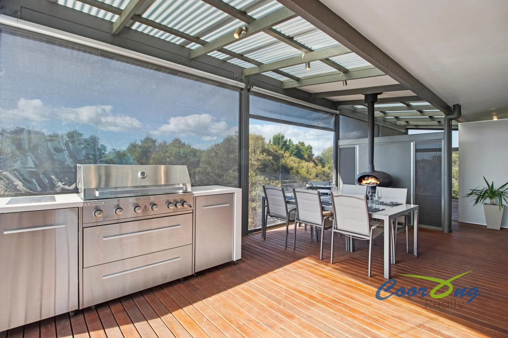 Additional image 26 of 442 Seven Mile Road, Meningie SA 5264