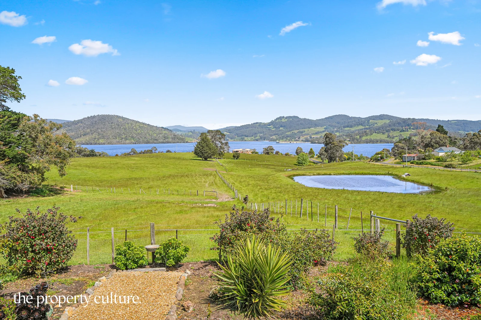 Additional image 22 of 605 Wattle Grove Road, Wattle Grove TAS 7109