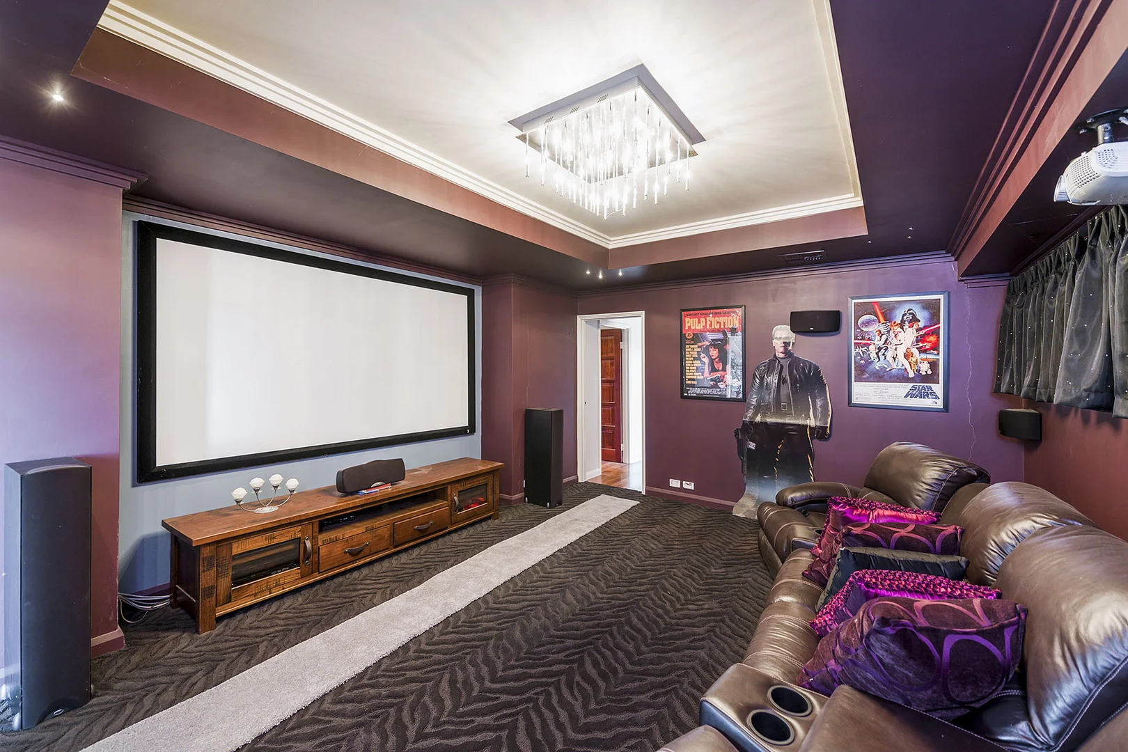 Additional image 7 of 577 Rogers Road, Mogumber WA 6506