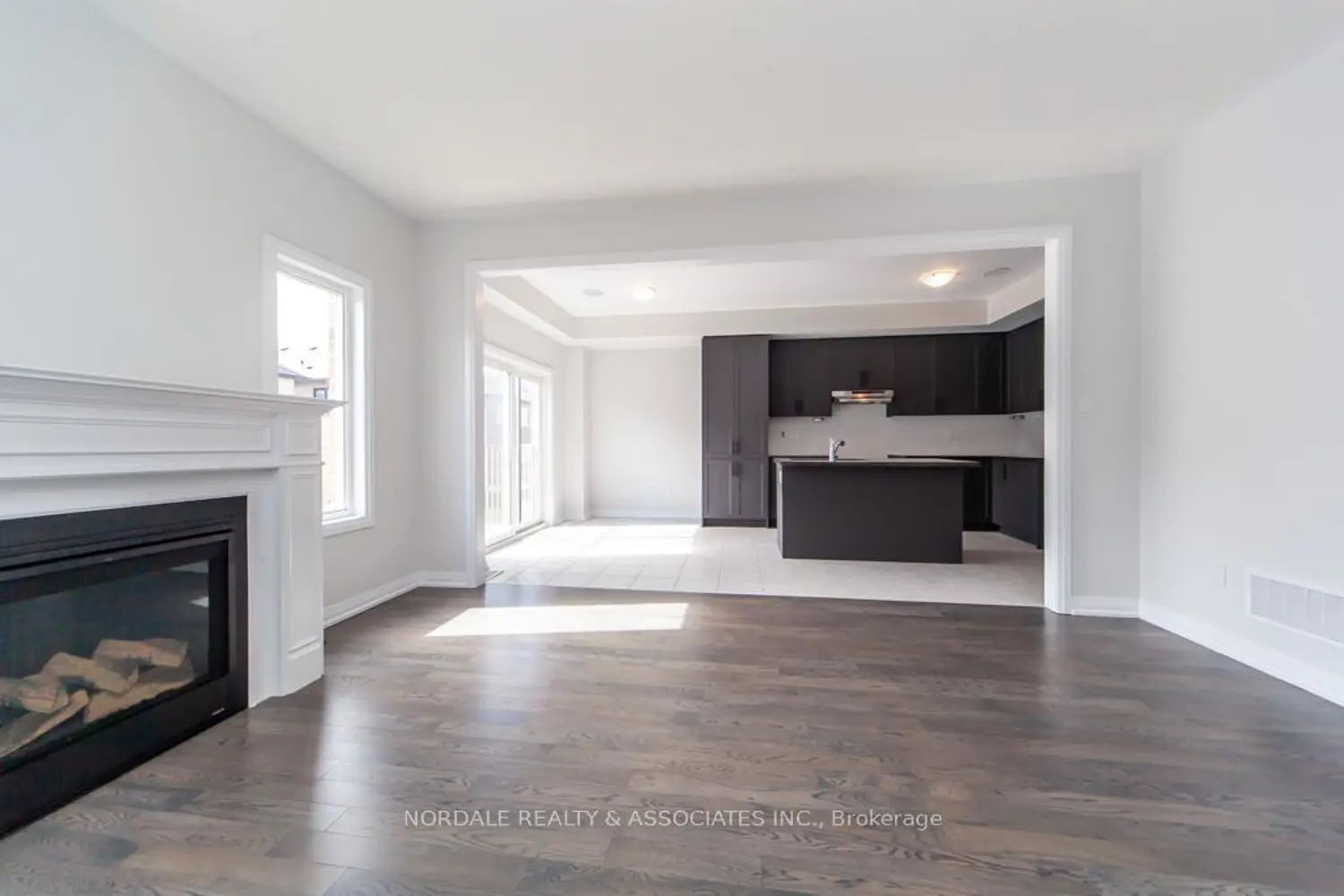 Additional image 13 of 1429 Stovell Crescent