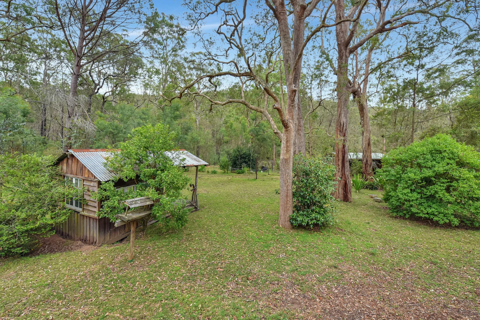 Additional image 13 of 250 Finchley Trk, Laguna NSW 2325