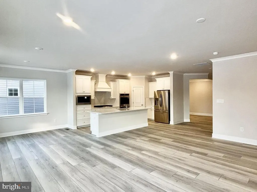 Additional image 7 of 29071 Eastmeadow Road, Millsboro, DE 19966