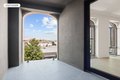 Additional image 5 of 1048 Flushing Ave Apt 4L, Brooklyn, NY, 11237