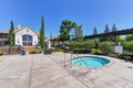 Additional image 38 of 11791 Battenburg Way, Rancho Cordova, CA, 95742