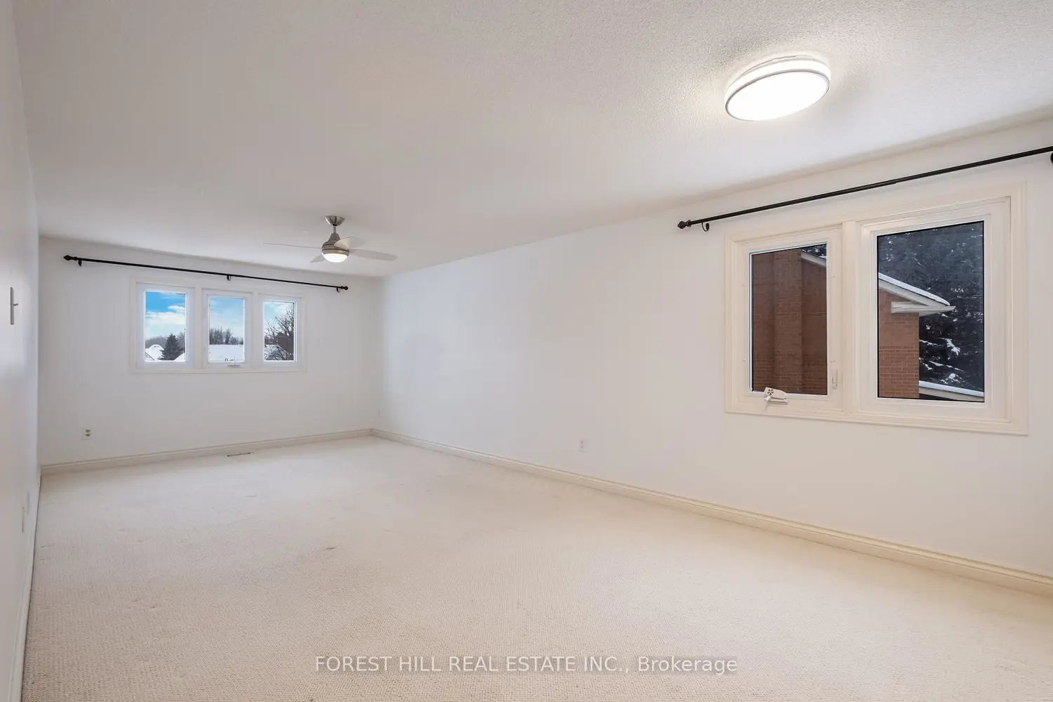 Additional image 10 of 427 Mathews Court