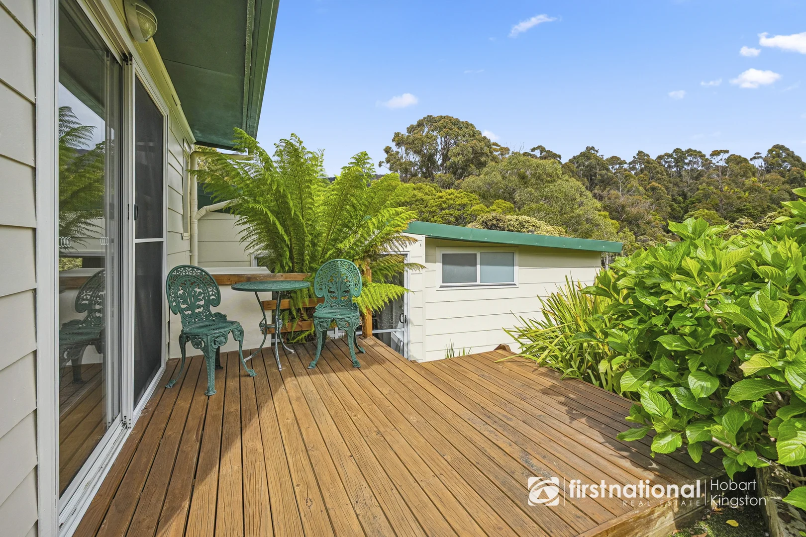 Additional image 28 of 17 Serena Road, Adventure Bay TAS 7150