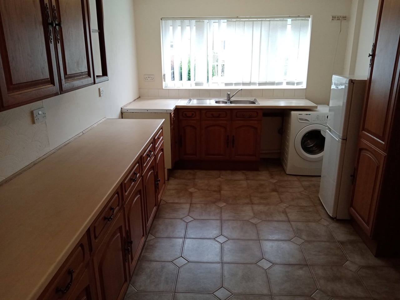 Additional image 8 of 3 Bed Terraced House, New Spring Street, B18, N1 7GU