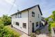 Additional image 28 of The Meadows, Yeoford, EX17