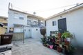 Additional image 7 of 7136 Stafford Ave, Huntington Park, CA, 90255