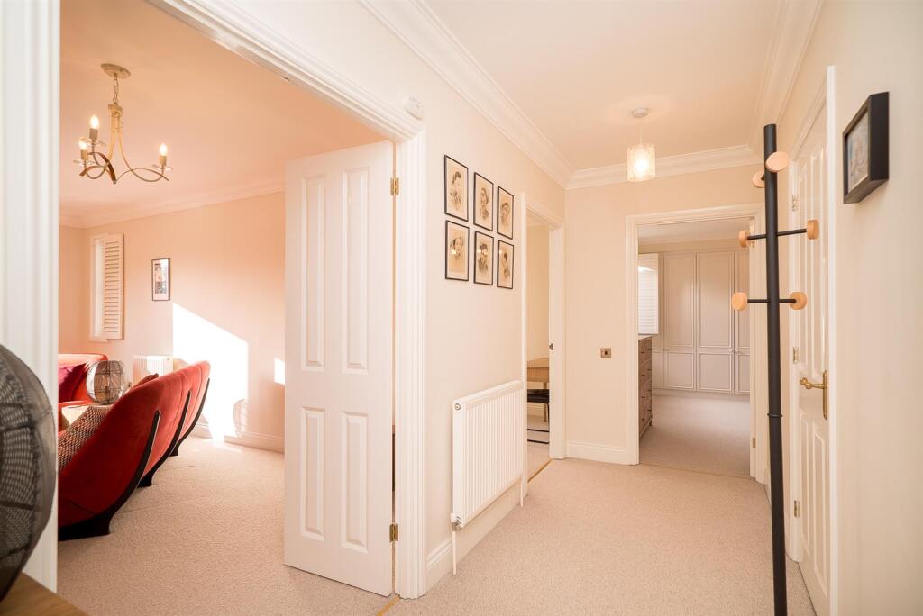 Additional image 10 of London Road, St. Albans