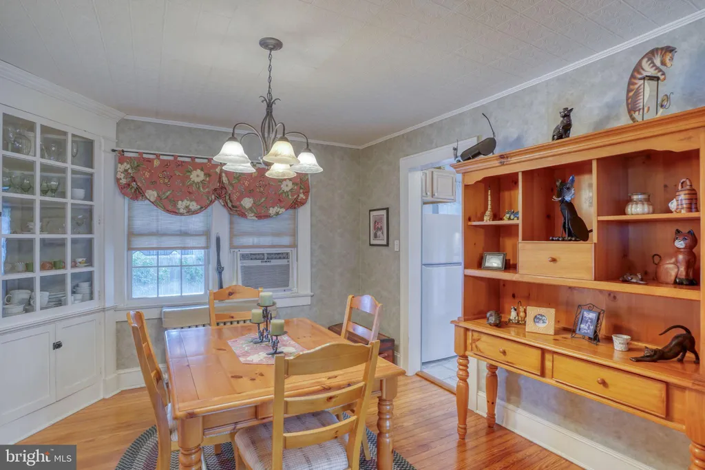 Additional image 27 of 13 Union, Smyrna, DE 19977