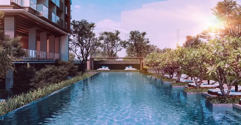 Additional image 18 of 36 Leedon Heights