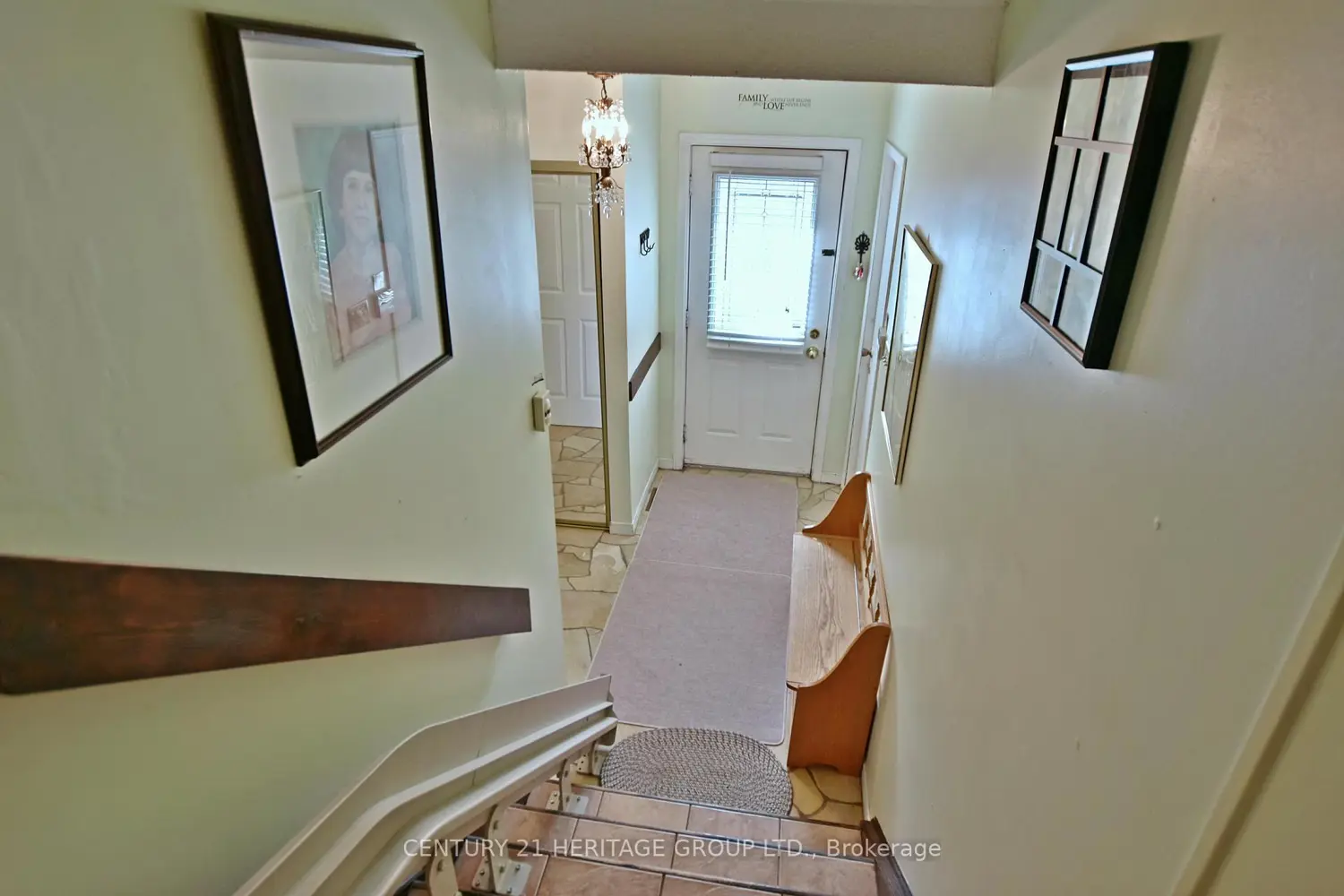 Additional image 6 of 410 Thomas Street 6