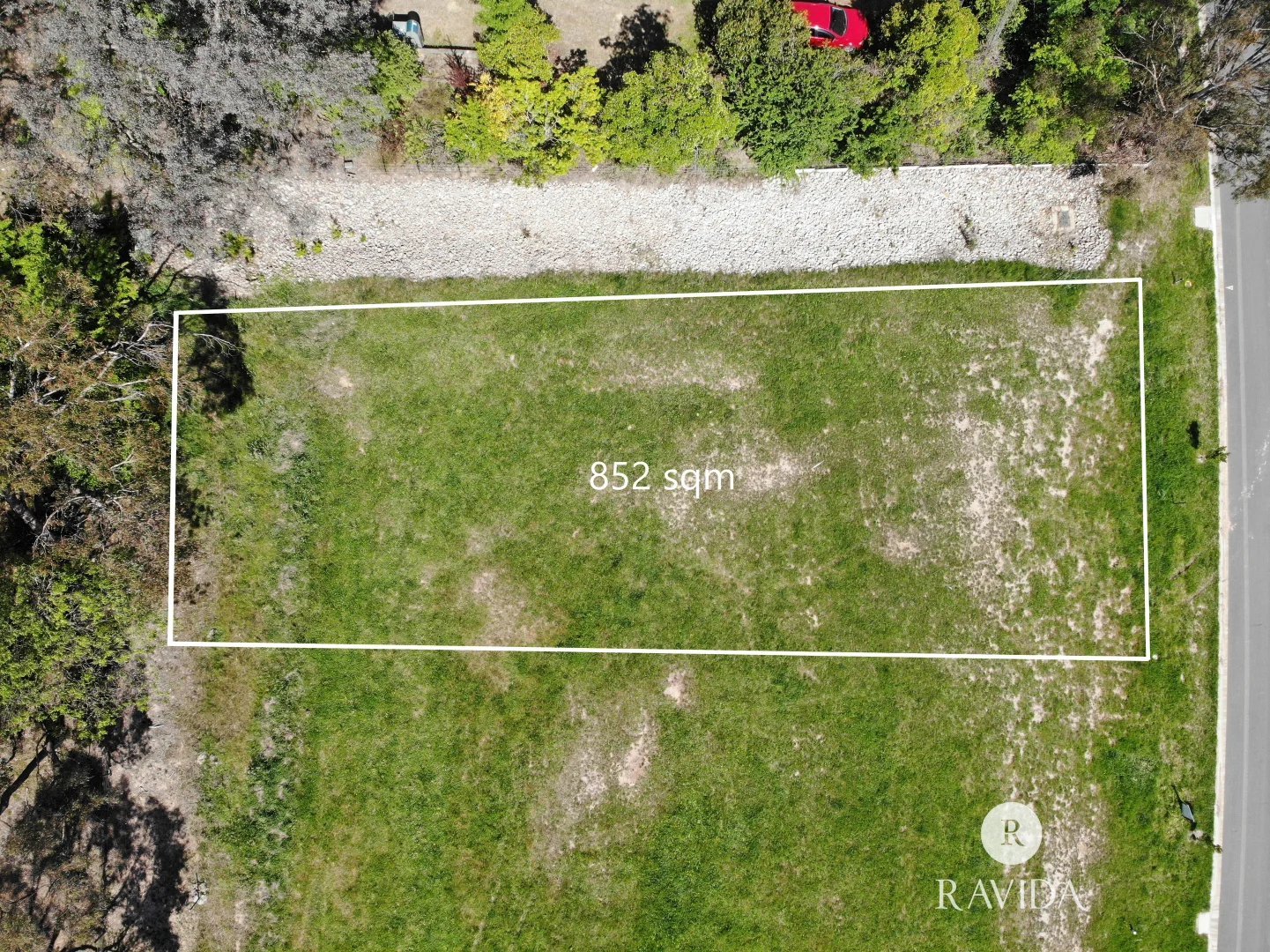 Additional image 4 of 16 WASHINGTON PARADE, Myrtleford VIC 3737