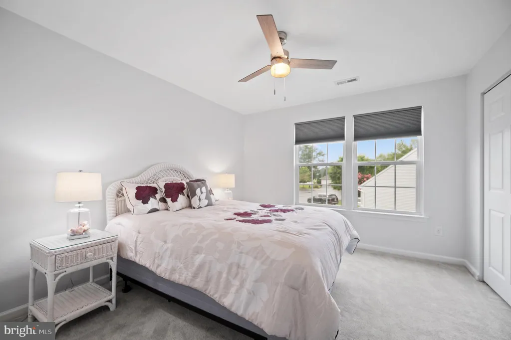 Additional image 33 of 34833 Seagrass Plantation Lane, Dagsboro, DE 19939