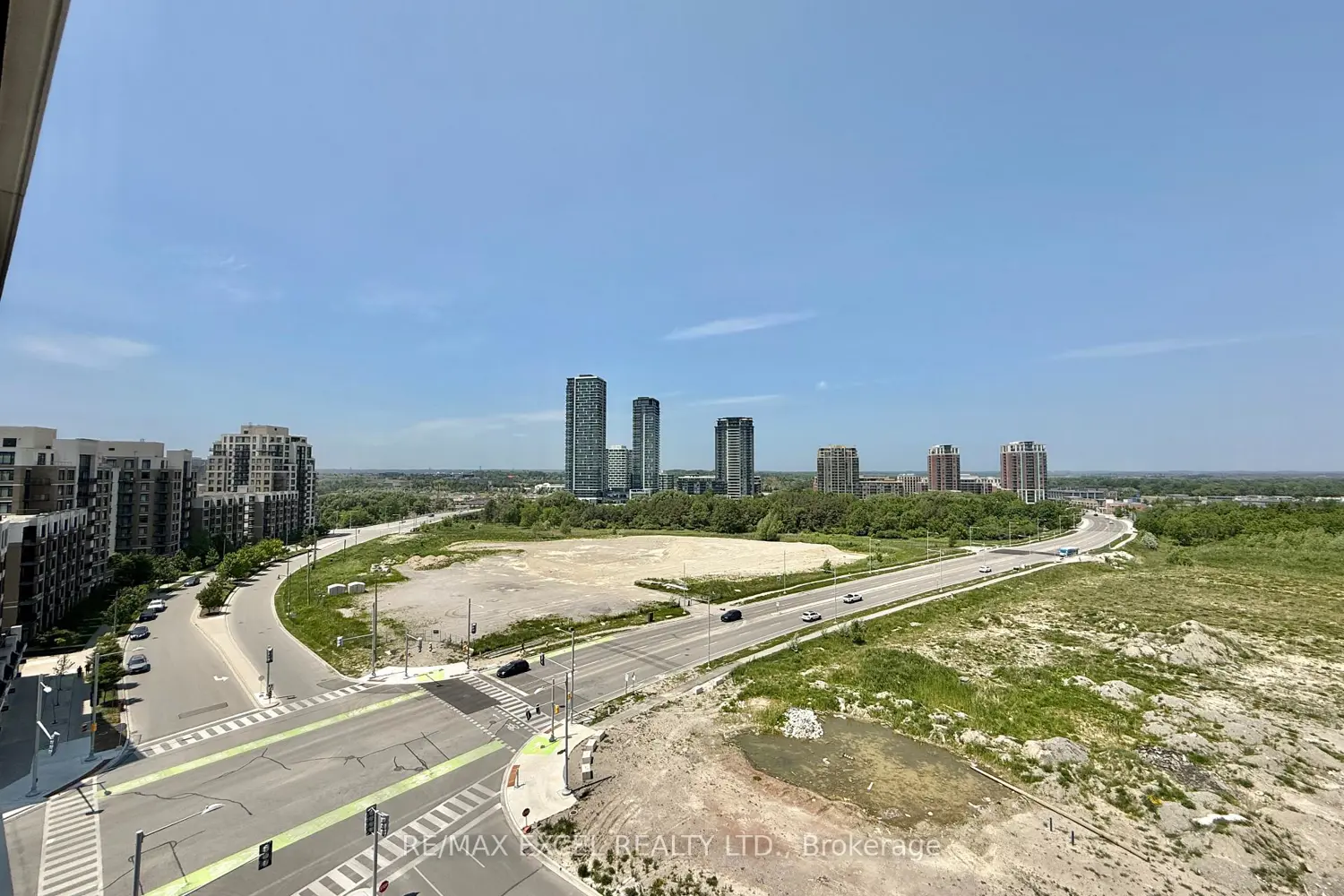 Additional image 6 of 292 Verdale Crossing 1007