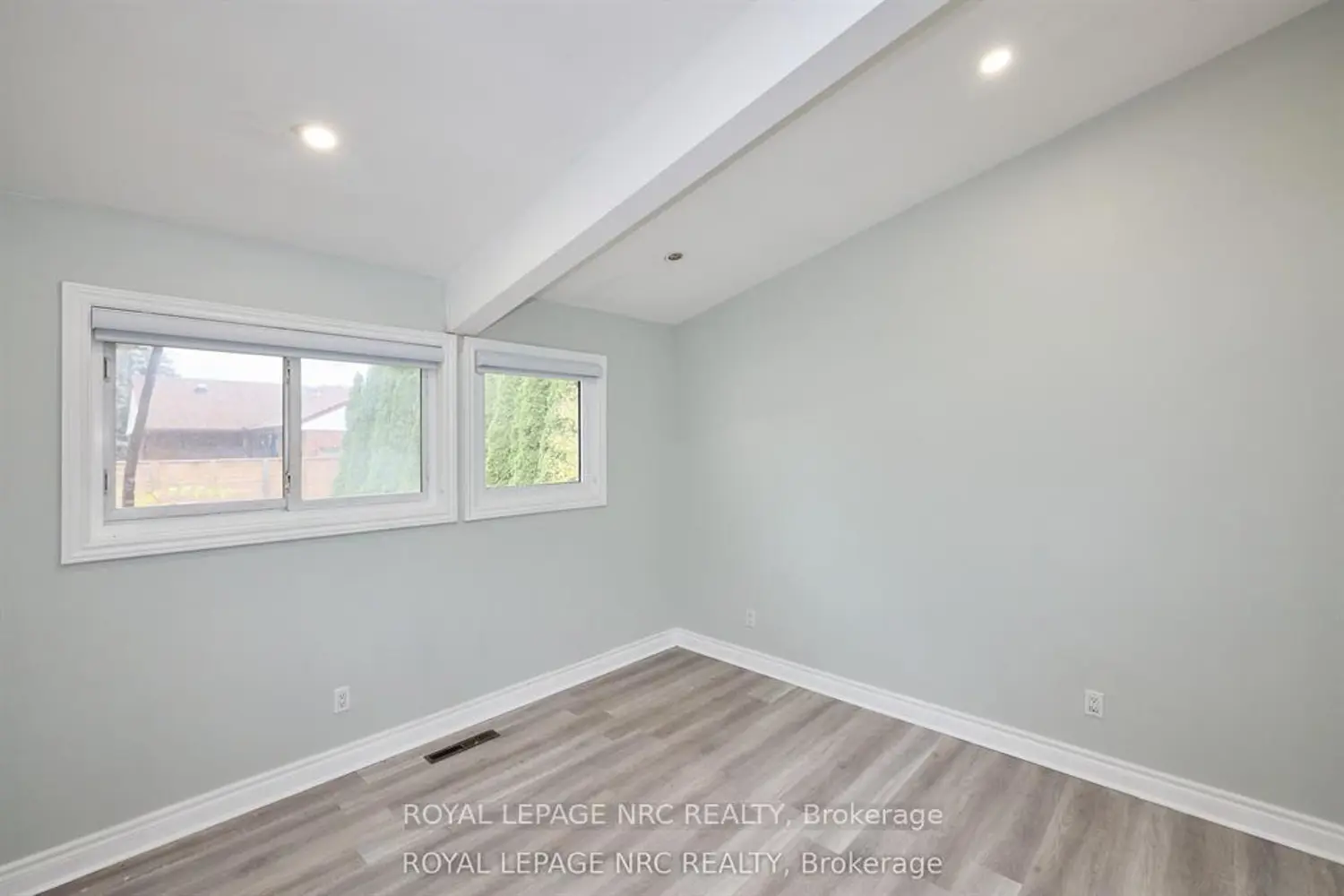 Additional image 13 of 6673 Huggins Street