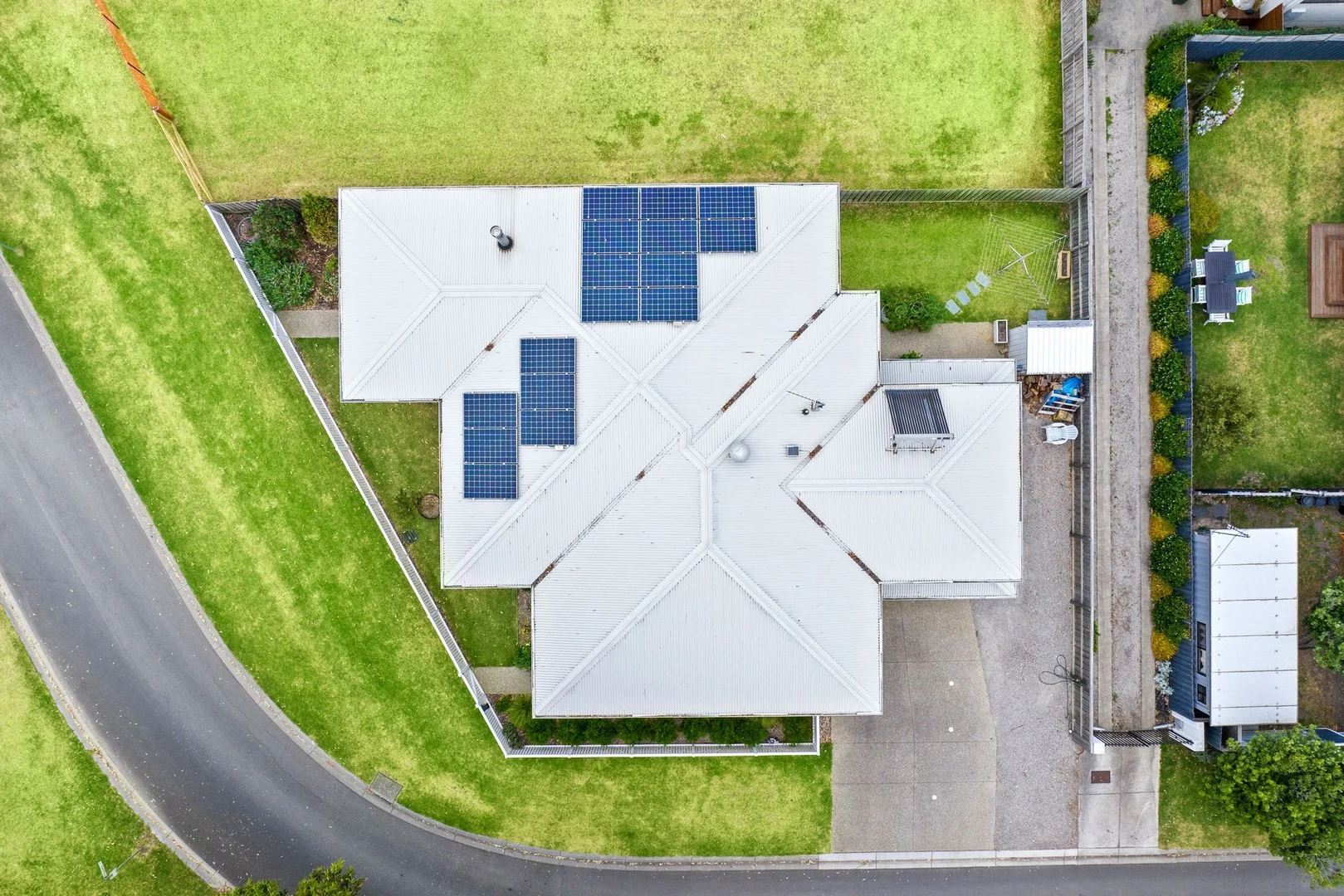 Additional image 13 of 47 Peers Crescent, Ocean Grove VIC 3226