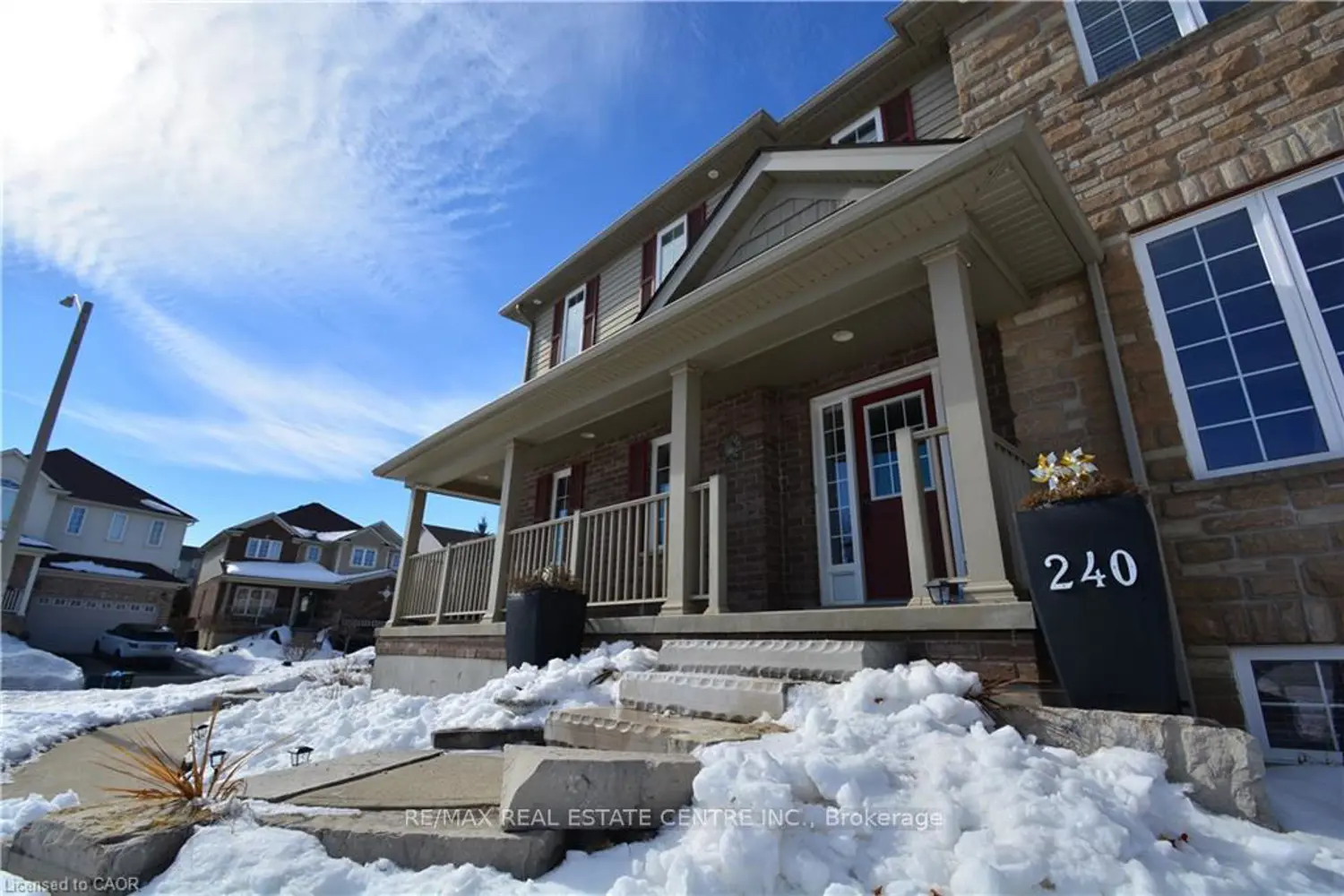 Additional image 3 of 240 Bismark Drive