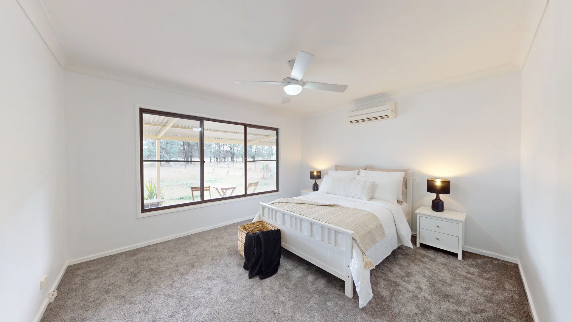 Additional image 12 of 'Belmont' 71R Maiala Road, Eumungerie NSW 2822