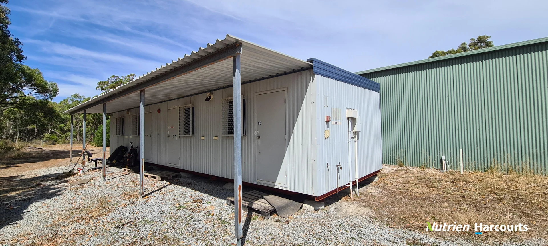 Additional image 16 of 267 Spencer Road, Narrikup WA 6326