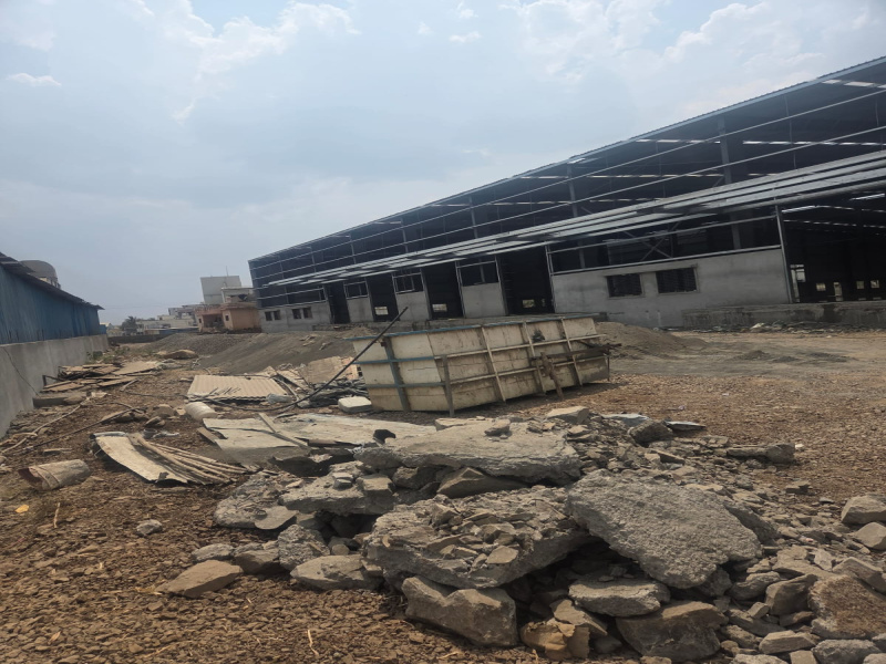 Additional image 2 of Chakan, Pune