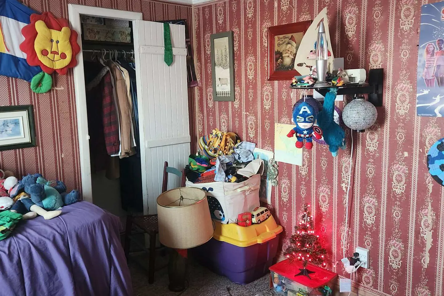 Additional image 15 of 39 Duncan Street