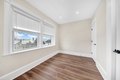 Additional image 19 of 105 School St Apt 3, Boston, MA, 02119