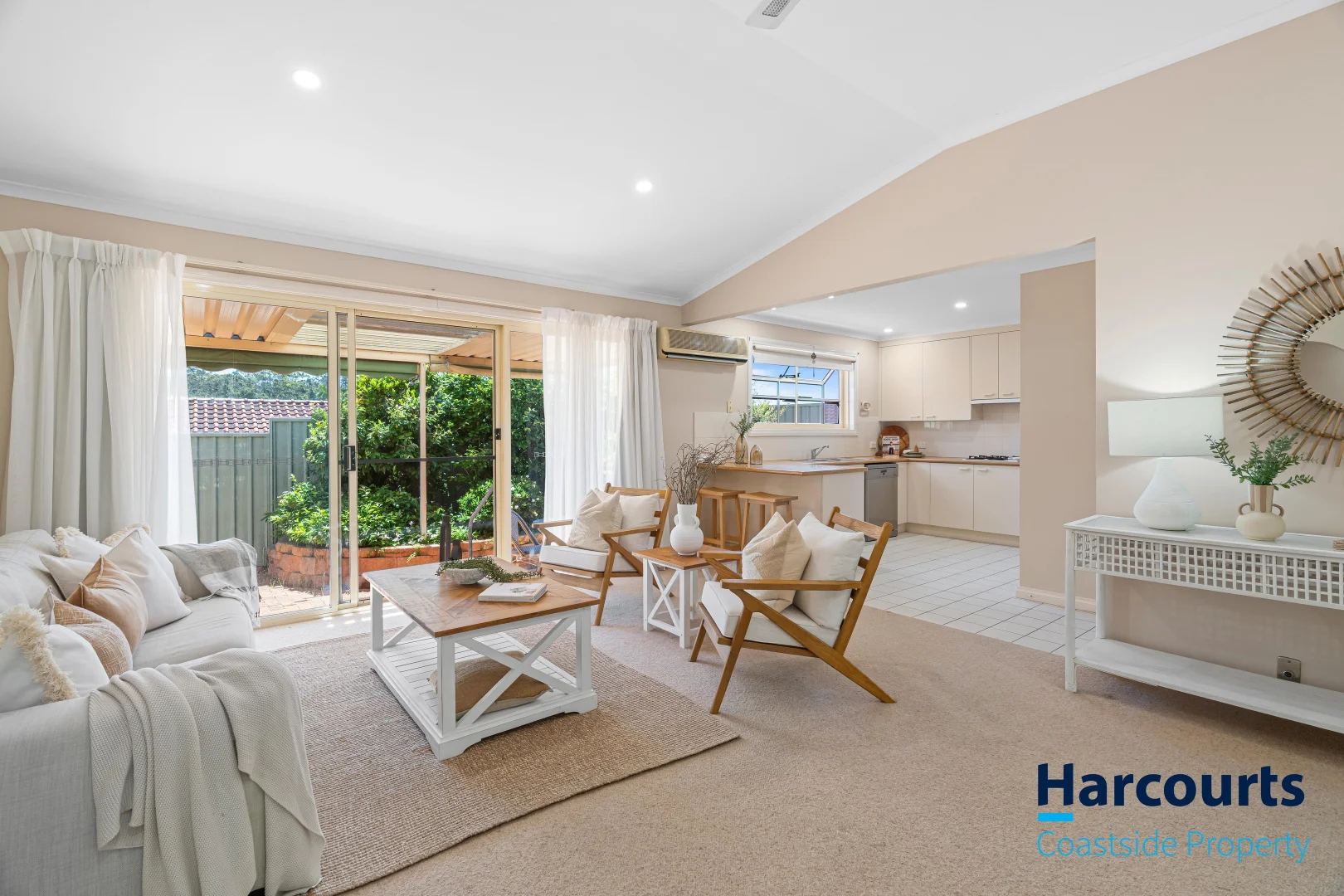 Additional image 3 of 84/61 Karalta Road, Erina NSW 2250