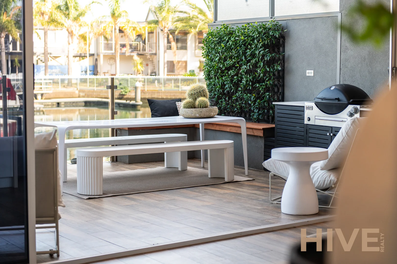 Additional image 8 of 41 Pier One Drive, Patterson Lakes VIC 3197