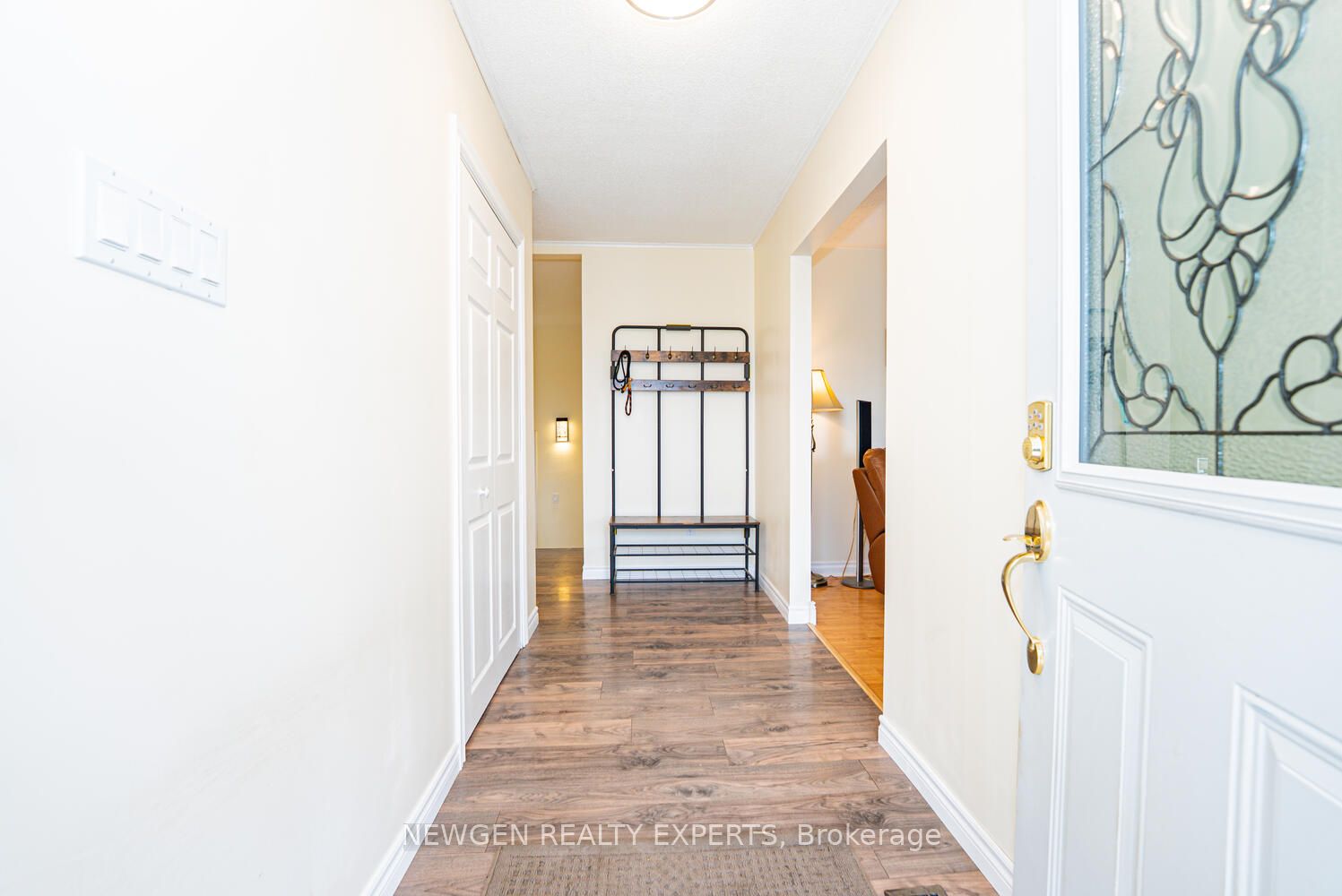 Additional image 6 of 9049 Dublin Line, Halton Hills, ON, L9T 2X7