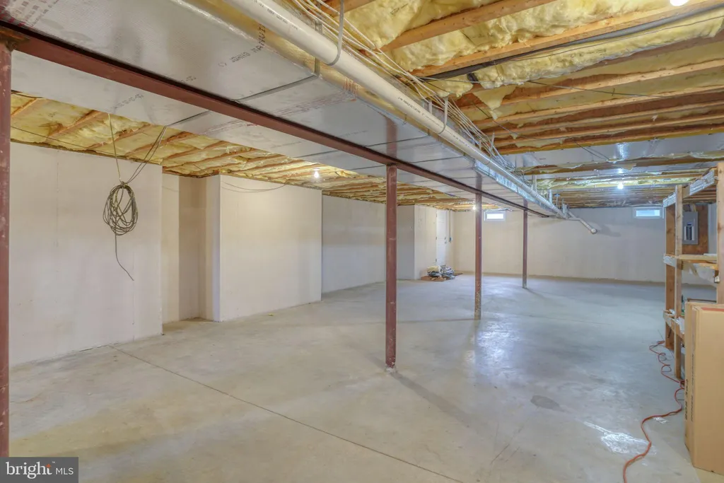 Additional image 56 of 25 Ridgewood Drive, Camden Wyoming, DE 19934