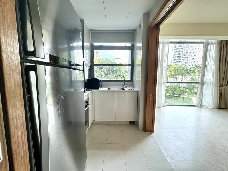 Additional image 6 of 6A Lincoln Road