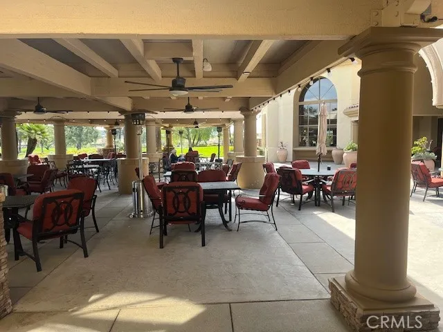 Additional image 93 of 1318 S Bay Hill, Banning, CA 92220