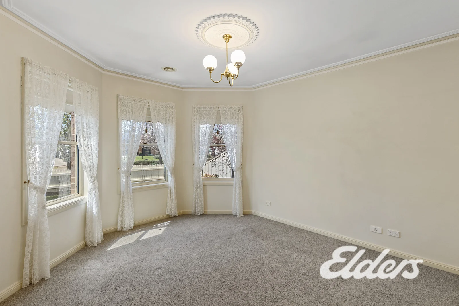 Additional image 8 of 15 Anchorage Way, Yarrawonga VIC 3730