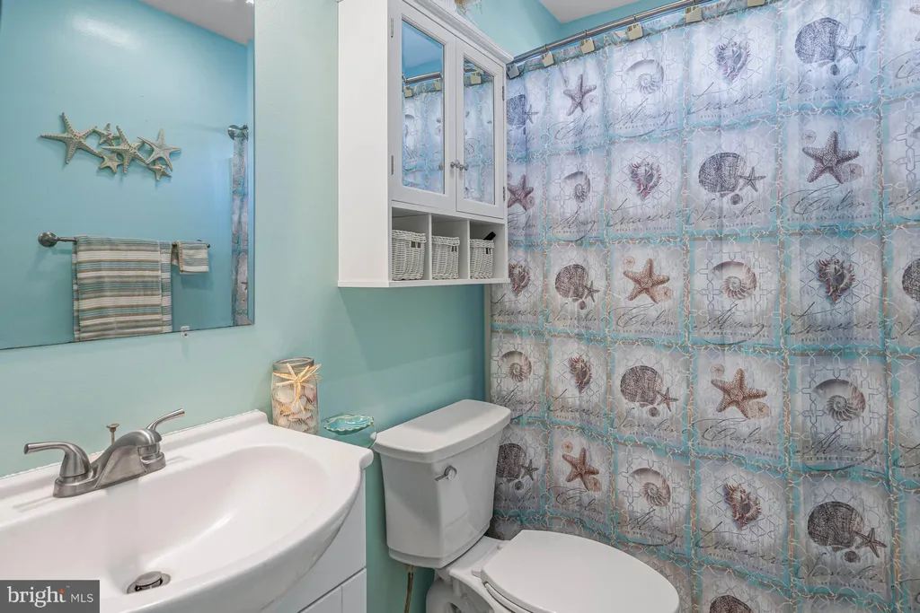 Additional image 34 of 239 Lakeside Drive, Lewes, DE 19958