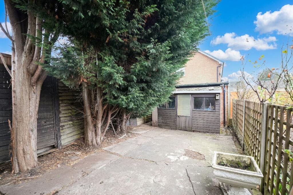 Additional image 18 of The Glade, Birmingham, B26