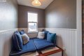 Additional image 19 of 1414 Brandt Rd Unit F39, Vancouver, WA, 98661